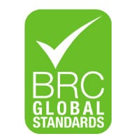 BRC