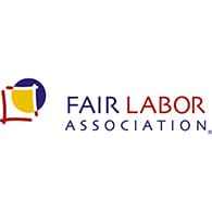 FAIR LABOR