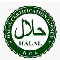 Halal