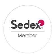 SEDEX